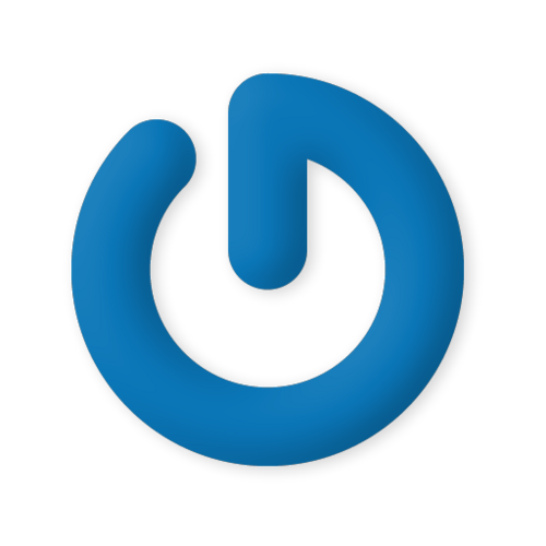 Adana Su Kaçak Tesisat