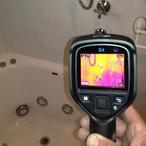 Adana’da Su Kaçağı Nasıl Anlaşılır? İlçelere Göre Su Kaçağı Belirtileri ve Çözüm Yolları