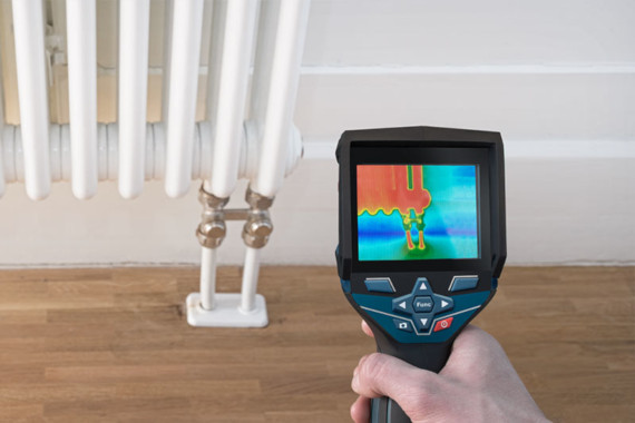 Su Kaçağı Onarımı Adana İlçelerinde Nasıl Yapılır? Hangi Yöntemler Kullanılır?