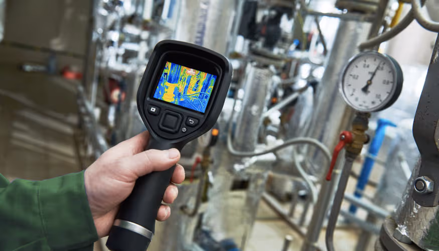 Su Kaçağı Tespiti – Adana Su Kaçağı Tespit Hizmeti