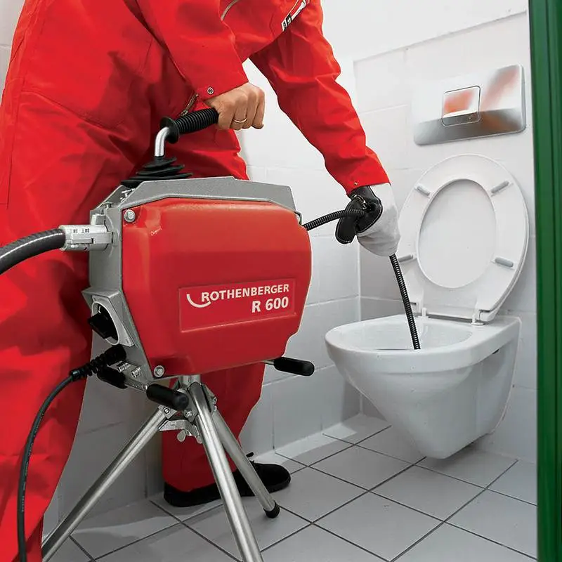 Tıkanıklık Açma – Adana Lavabo ve Gider Tıkanıklığı Açma Hizmeti