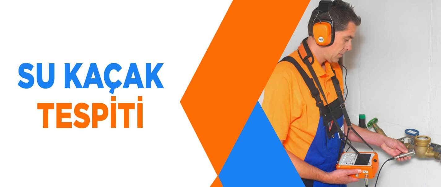 Zarafetinizi Mermerle Yükseltin!